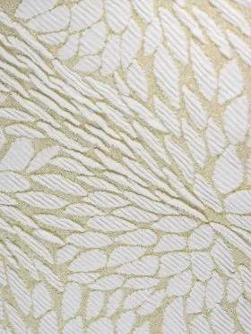 KOSTIUM KĄPIELOWY MARC&ANDRE L2509-Z-HLT DÓŁ OD BIKINI