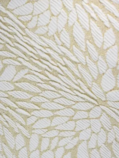 KOSTIUM KĄPIELOWY MARC&ANDRE L2509-Z-HLT DÓŁ OD BIKINI