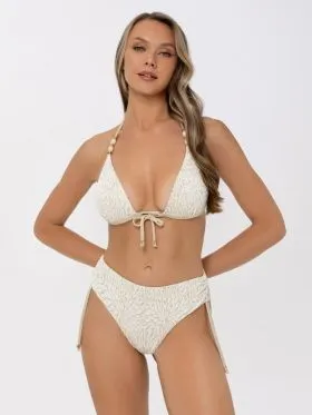KOSTIUM KĄPIELOWY MARC&ANDRE L2509-Z-HLT DÓŁ OD BIKINI