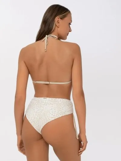 KOSTIUM KĄPIELOWY MARC&ANDRE L2509-Z-HLT DÓŁ OD BIKINI