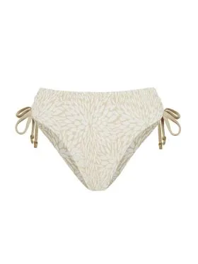 KOSTIUM KĄPIELOWY MARC&ANDRE L2509-Z-HLT DÓŁ OD BIKINI