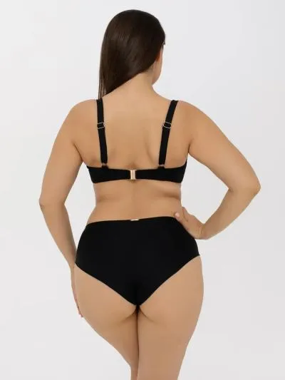 KOSTIUM KĄPIELOWY MARC&ANDRE L2512-YP-442 GÓRA OD BIKINI