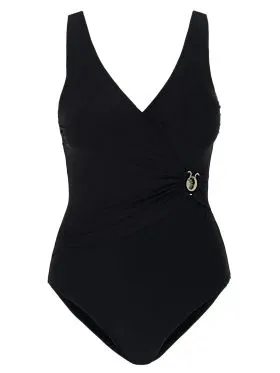 KOSTIUM KĄPIELOWY MARC&ANDRE L2521-P-421