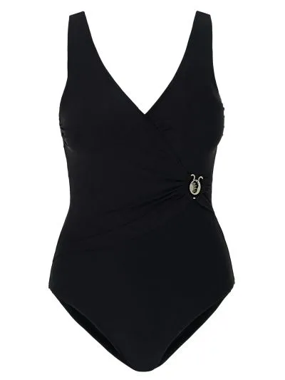 KOSTIUM KĄPIELOWY MARC&ANDRE L2521-P-421