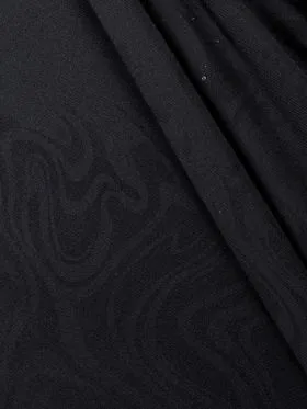 KOSTIUM KĄPIELOWY MARC&ANDRE L2521-P-421