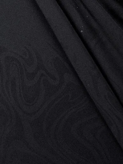 KOSTIUM KĄPIELOWY MARC&ANDRE L2521-P-421