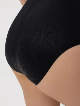 KOSTIUM KĄPIELOWY MARC&ANDRE L2521-P-421