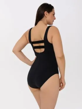 KOSTIUM KĄPIELOWY MARC&ANDRE L2521-P-421