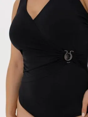 KOSTIUM KĄPIELOWY MARC&ANDRE L2521-P-421