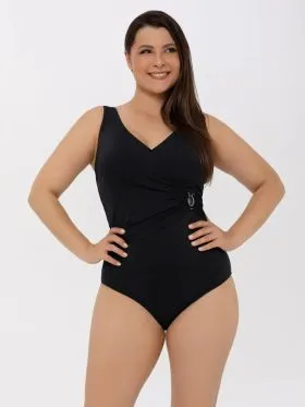 KOSTIUM KĄPIELOWY MARC&ANDRE L2521-P-421