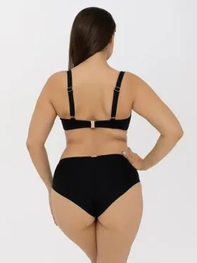 KOSTIUM KĄPIELOWY MARC&ANDRE L2512-ZP-MBT DÓŁ OD BIKINI