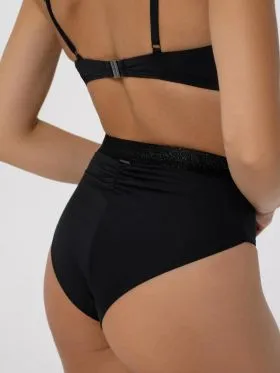 KOSTIUM KĄPIELOWY MARC&ANDRE L2521-Z-HLO DÓŁ OD BIKINI