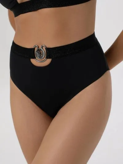 KOSTIUM KĄPIELOWY MARC&ANDRE L2521-Z-HLO DÓŁ OD BIKINI