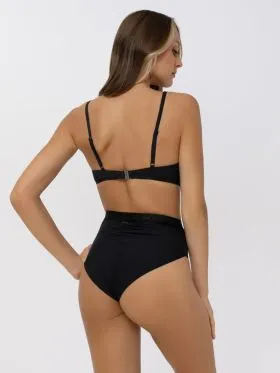 KOSTIUM KĄPIELOWY MARC&ANDRE L2521-Z-HLO DÓŁ OD BIKINI