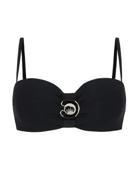 KOSTIUM KĄPIELOWY MARC&ANDRE L2521-Y-962 GÓRA OD BIKINI