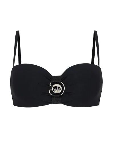 KOSTIUM KĄPIELOWY MARC&ANDRE L2521-Y-962 GÓRA OD BIKINI