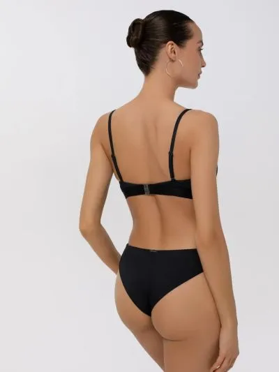 KOSTIUM KĄPIELOWY MARC&ANDRE L2521-Y-962 GÓRA OD BIKINI