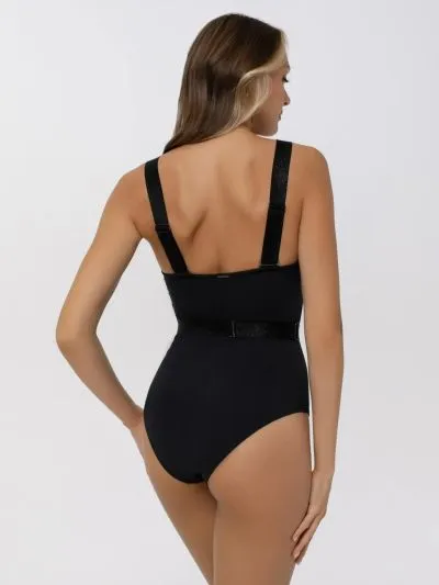 KOSTIUM KĄPIELOWY MARC&ANDRE L2521-841