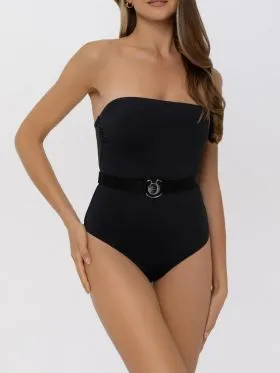 KOSTIUM KĄPIELOWY MARC&ANDRE L2521-841