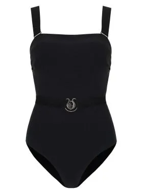 KOSTIUM KĄPIELOWY MARC&ANDRE L2521-841