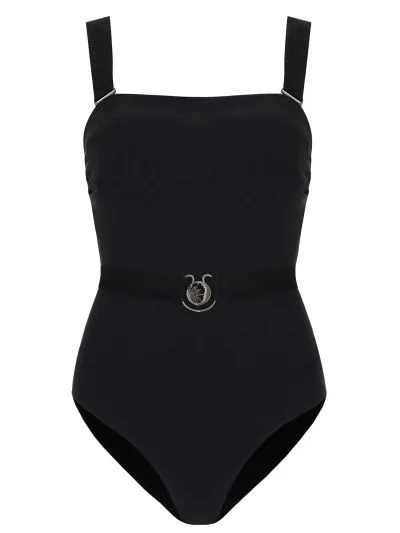 KOSTIUM KĄPIELOWY MARC&ANDRE L2521-841