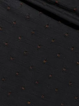 KOSTIUM KĄPIELOWY MARC&ANDRE L2514-ZP-HWB DÓŁ OD BIKINI