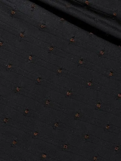 KOSTIUM KĄPIELOWY MARC&ANDRE L2514-ZP-HWB DÓŁ OD BIKINI