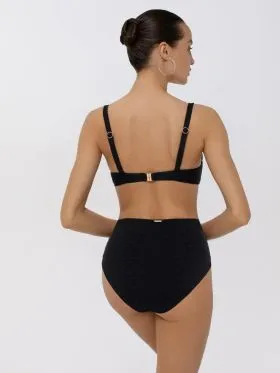 KOSTIUM KĄPIELOWY MARC&ANDRE L2514-ZP-HWB DÓŁ OD BIKINI