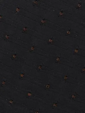 KOSTIUM KĄPIELOWY MARC&ANDRE L2514-Y-962 GÓRA OD BIKINI