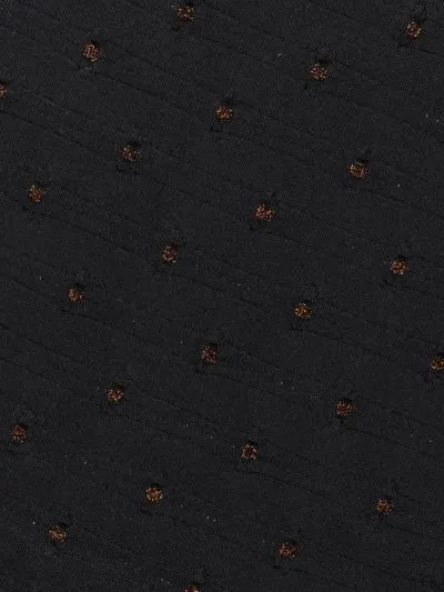 KOSTIUM KĄPIELOWY MARC&ANDRE L2514-Y-962 GÓRA OD BIKINI