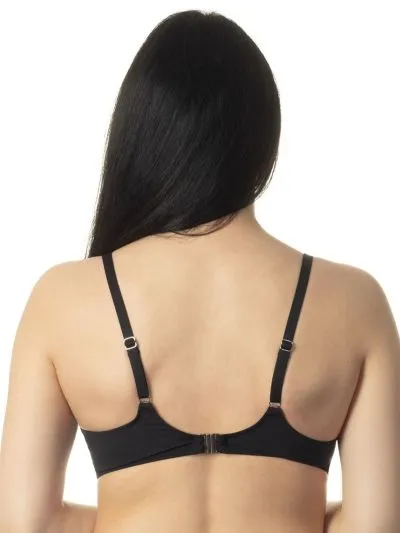 KOSTIUM KĄPIELOWY JOLIDON CLASSIC FAB FJS4U GÓRA OD BIKINI