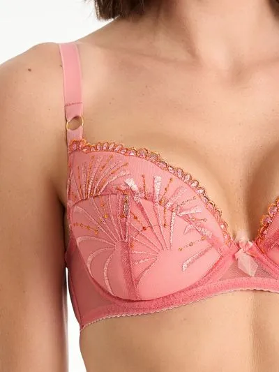 BIUSTONOSZ EWA BIEN NATALI B214