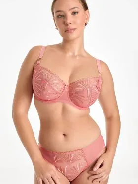 BIUSTONOSZ EWA BIEN NATALI B161