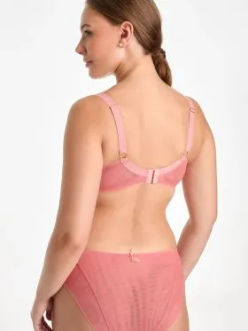 BIUSTONOSZ EWA BIEN NATALI B161