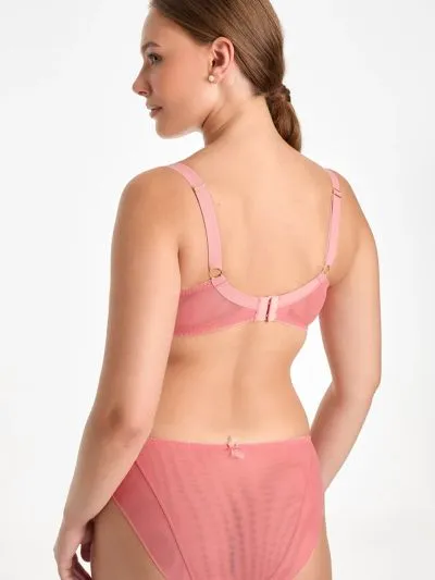 BIUSTONOSZ EWA BIEN NATALI B161