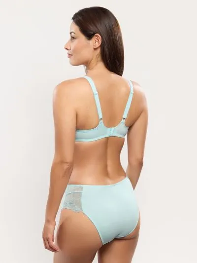 FIGI EMPREINTE MAY 05227