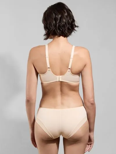 FIGI EMPREINTE GUSTAVE 02222