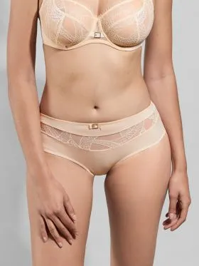 FIGI EMPREINTE GUSTAVE 02222