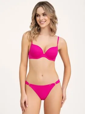 KOSTIUM KĄPIELOWY CORIN DALLAS 16404 GÓRA OD BIKINI
