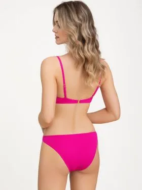KOSTIUM KĄPIELOWY CORIN DALLAS 16404 GÓRA OD BIKINI