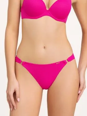 KOSTIUM KĄPIELOWY CORIN DALLAS 02404 DÓŁ OD BIKINI