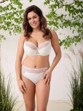 BIUSTONOSZ CORIN OLGA 12734