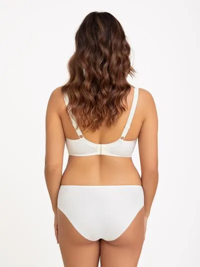 BIUSTONOSZ CORIN OLGA 12734