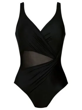 KOSTIUM KĄPIELOWY ANITA GISELLE 7454