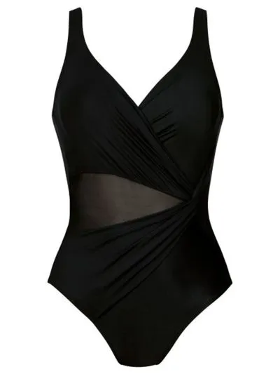 KOSTIUM KĄPIELOWY ANITA GISELLE 7454