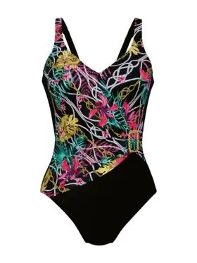 KOSTIUM KĄPIELOWY ANITA ELEA 7346