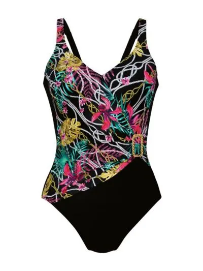 KOSTIUM KĄPIELOWY ANITA ELEA 7346