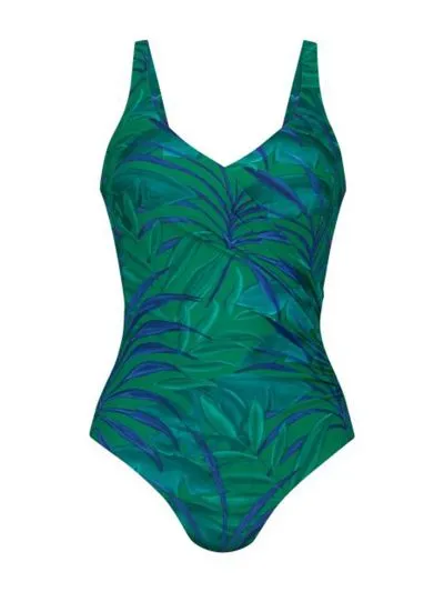 KOSTIUM KĄPIELOWY ANITA SALIA 7440