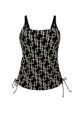 KOSTIUM KĄPIELOWY ANITA YARA 8399 GÓRA OD TANKINI