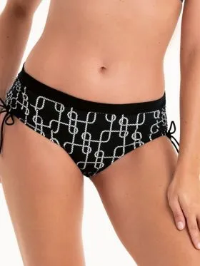 KOSTIUM KAPIELOWY ANITA EBRU 8319 DÓŁ OD TANKINI